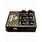Used Gokko ACBOX Pedal