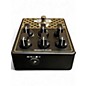Used Gokko ACBOX Pedal
