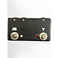 Used JHS Active ABY Pedal thumbnail
