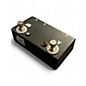 Used JHS Active ABY Pedal