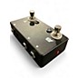 Used JHS Active ABY Pedal