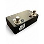Used JHS Active ABY Pedal