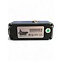 Used Donner Blues Drive Effect Pedal
