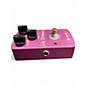 Used Joyo US Dream Effect Pedal