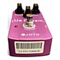 Used Joyo US Dream Effect Pedal