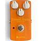 Used Joyo Sweet Baby Effect Pedal thumbnail