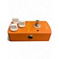 Used Joyo Sweet Baby Effect Pedal