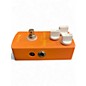 Used Joyo Sweet Baby Effect Pedal