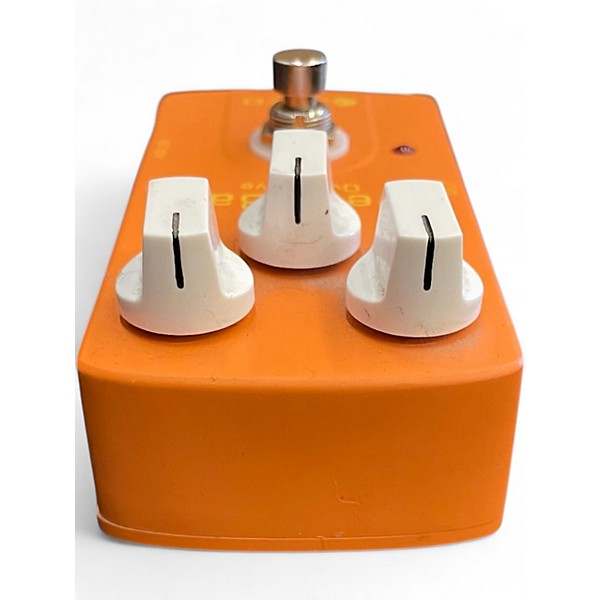 Used Joyo Sweet Baby Effect Pedal