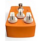 Used Joyo Sweet Baby Effect Pedal