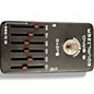 Used Joyo 6 Band EQ Pedal