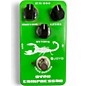 Used Joyo Dyna Compressor Effect Pedal thumbnail