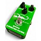 Used Joyo Dyna Compressor Effect Pedal