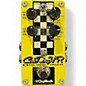 Used Digitech Cabdryvr Pedal thumbnail