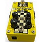 Used Digitech Cabdryvr Pedal