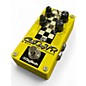Used Digitech Cabdryvr Pedal