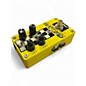 Used Digitech Cabdryvr Pedal