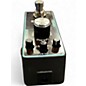 Used Eno Reverb Effect Pedal