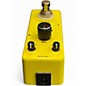 Used Rowin Delay Effect Pedal