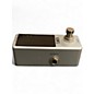 Used Rowin Tuner Tuner Pedal
