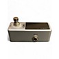 Used Rowin Tuner Tuner Pedal