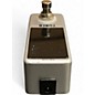 Used Rowin Tuner Tuner Pedal