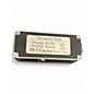Used Rowin Tuner Tuner Pedal