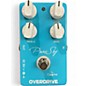Used Caline CP-12 Pure Sky Effect Pedal thumbnail