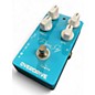 Used Caline CP-12 Pure Sky Effect Pedal