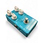 Used Caline CP-12 Pure Sky Effect Pedal