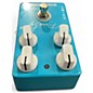 Used Caline CP-12 Pure Sky Effect Pedal