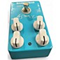 Used Caline CP-12 Pure Sky Effect Pedal