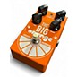 Used Caline The Big Orange Effect Pedal