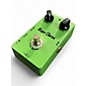 Used Caline` Super Chorus Effect Pedal