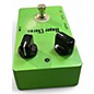 Used Caline` Super Chorus Effect Pedal