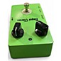 Used Caline` Super Chorus Effect Pedal