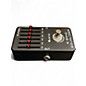 Used Joyo 6 Band EQ Pedal