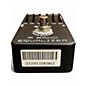 Used Joyo 6 Band EQ Pedal