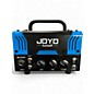 Used Joyo Bantamp Battery Powered Amp thumbnail