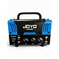 Used Joyo Bantamp Battery Powered Amp
