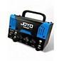 Used Joyo Bantamp Battery Powered Amp
