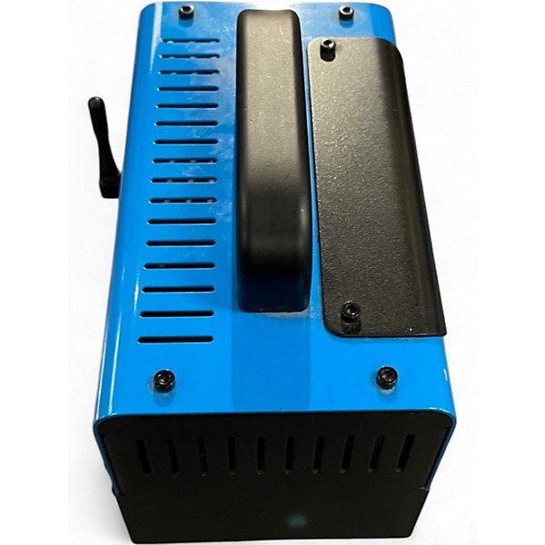 Used Joyo Bantamp Battery Powered Amp