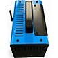 Used Joyo Bantamp Battery Powered Amp