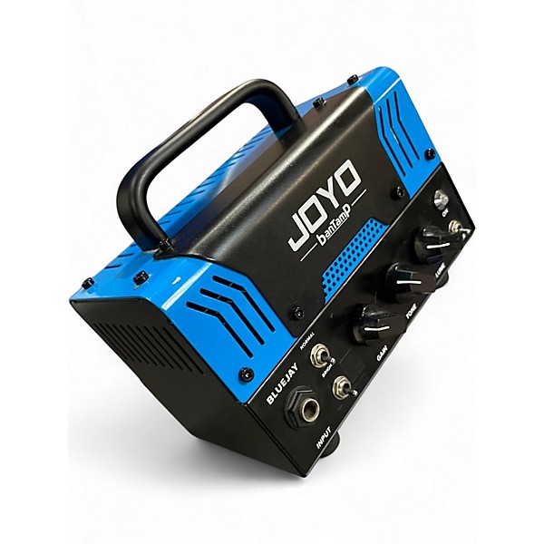 Used Joyo Bantamp Battery Powered Amp
