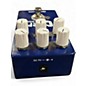 Used Gokko Creepy Reverb Effect Pedal