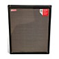 Used Positive Grid Spark Cab Guitar Cabinet thumbnail