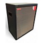 Used Positive Grid Spark Cab Guitar Cabinet