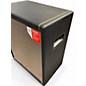 Used Positive Grid Spark Cab Guitar Cabinet