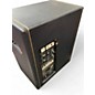Used Positive Grid Spark Cab Guitar Cabinet