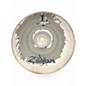 Used Zildjian 14in L80 Low Volume Crash Cymbal thumbnail